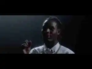 Video: Fetty Wap ft Remy Boy Monty – There She Go